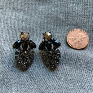 Special Occasion Earrings